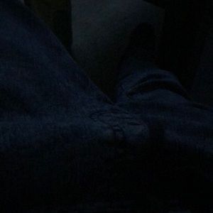 Meet your Posher, Joey